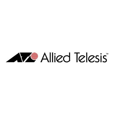 Allied Telesis AT-X250-18XS-50