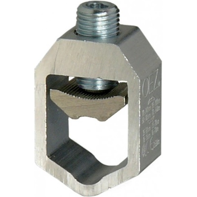Třmen 5845(4835) N-240 k V-svorkám,sm35-240mm2,se35-300mm2,rm25-185mm2