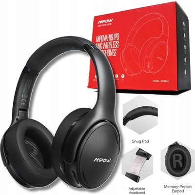 MPOW H19
