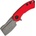 Kansept T3030P2