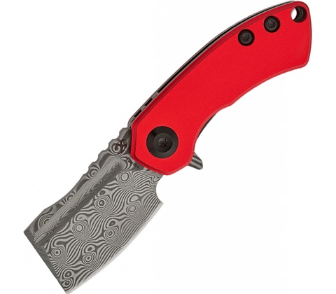 Kansept T3030P2