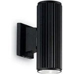 Ideal Lux Base AP2 129433