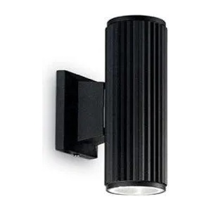 Ideal Lux Base AP2 129433