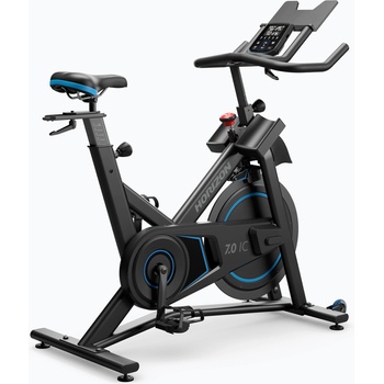 Horizon Fitness Indoor Cycle 7.0
