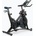 Horizon Fitness Indoor Cycle 7.0