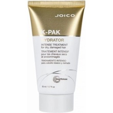 Joico K-Pak Intense Hydrator 250 ml