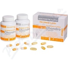 ProfiChondro Original Omega 180 tablet