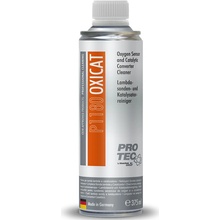 PRO-TEC Oxicat 375 ml