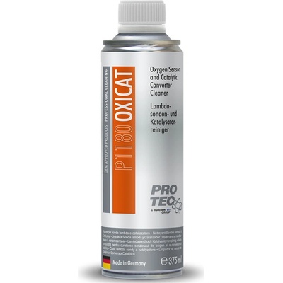 PRO-TEC Oxicat 375 ml – Zboží Mobilmania