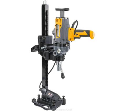 Powermat PM-WDBS-2600T