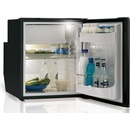 VITRIFRIGO C62i