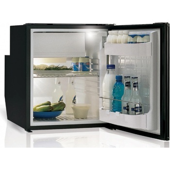 VITRIFRIGO C62i