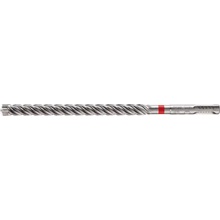 HILTI 2021998