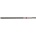HILTI 2021998