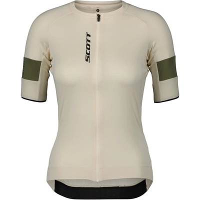 Scott Endurance Pro dámský