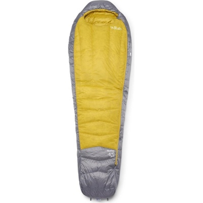 Rab Women's Neutrino -6C / 20F