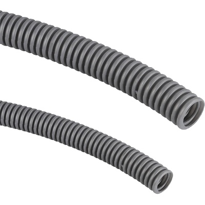 ELMARK Halogen free НЕГОРИМА ГОФРА Ф40/32, 3 320n (500m40hf)