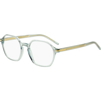 HUGO BOSS BOSS 1737 WK2