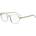 HUGO BOSS BOSS 1737 WK2