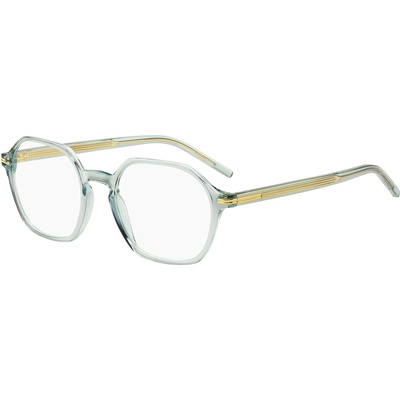 HUGO BOSS BOSS 1737 WK2