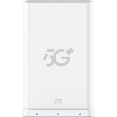 ZTE MC889A Pro