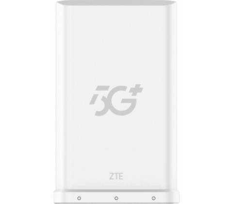 ZTE MC889A Pro