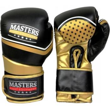 Masters Fight Equipment 0116-12