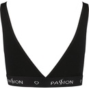 Passion PS002 černá