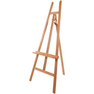 Mabef M/20 Статив за рисуване (<![CDATA[M/20]]>)