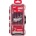 Milwaukee 4932499256