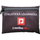 Pells Cyklolékárnička