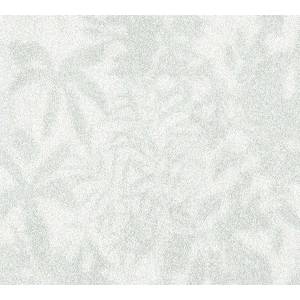 A. S. Création Влизелинов тапет за стена daniel hechter 78151-3