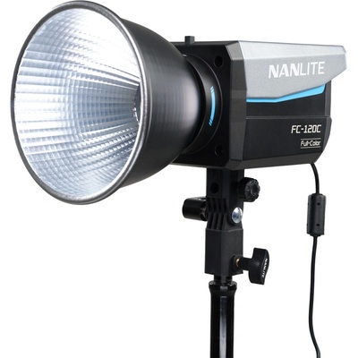 Nanlite FC-120C – Zboží Živě