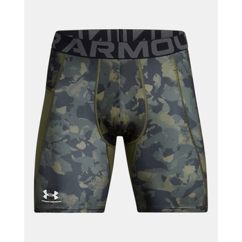 Under Armour HG zelené