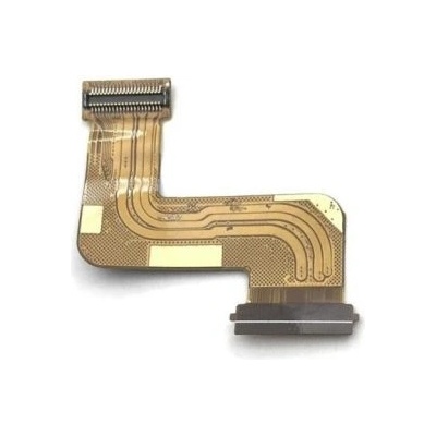 Huawei MediaPad M3 8.0 - Flex Kábel - 03023VPX Genuine Service Pack