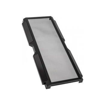 Lian Li Case Filter Lancool III LAN3-1X Black (ZUST-263)