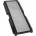 Lian Li Case Filter Lancool III LAN3-1X Black (ZUST-263)
