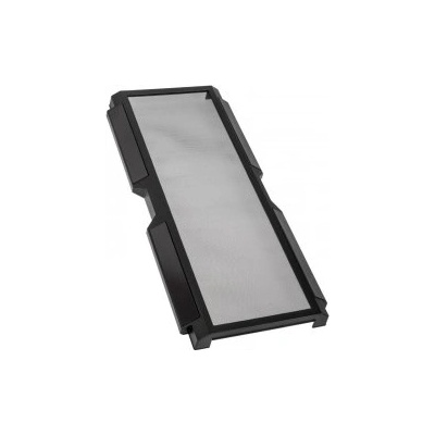 Lian Li Case Filter Lancool III LAN3-1X Black (ZUST-263)
