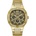 Guess GW0576G2