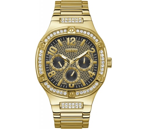 Guess GW0576G2