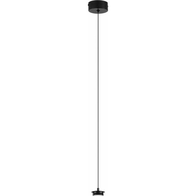 Faneurope LED-BASE-S-R1-NER