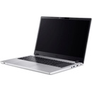 Acer TravelMate TMP215-55-TCO-70H3 NX.BLSEX.005