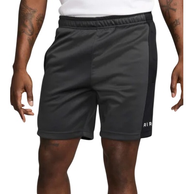 Nike NSW Air Short hf5528-070