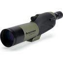 Celestron Ultima 65 18-55x65