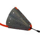 Fox Slik Multi Pouch