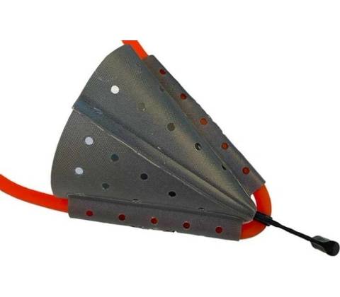 Fox Slik Multi Pouch
