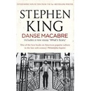 Danse Macabre