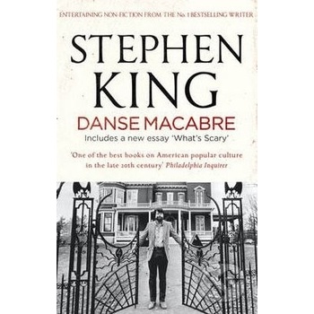 Danse Macabre