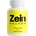 Zein Pharma Vitamin B5 Forte 500 mg [120 капсули]