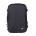 CabinZero Черна унисекс раница CabinZero Classic Pro (42 L) CabinZero | Cheren | МЪЖЕ | UNI